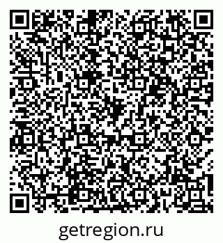 79065107906