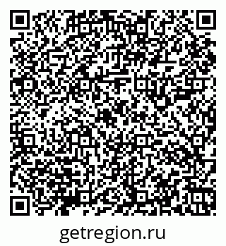 79065107907