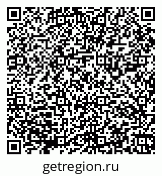 79065107909