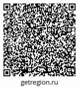 79065107910