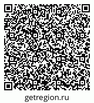 79065107911