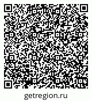 79065107912