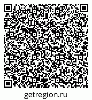 79065107913