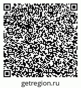 79065107915