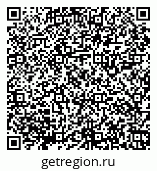 79065107917