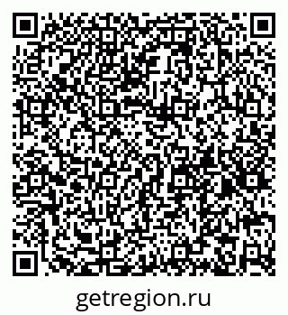 79065107918