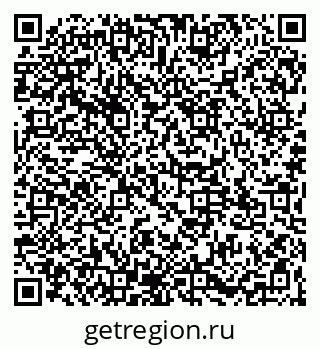 79065107919