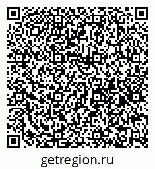 79065107920