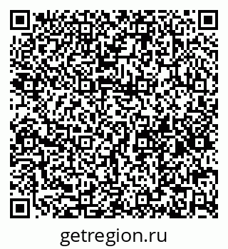 79065107921