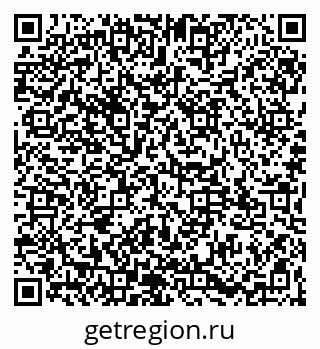 79065107922