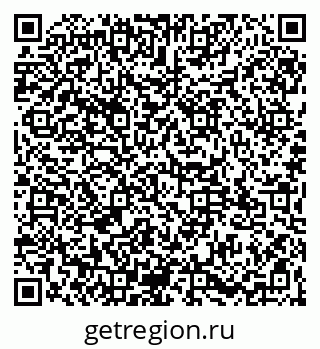 79065107923