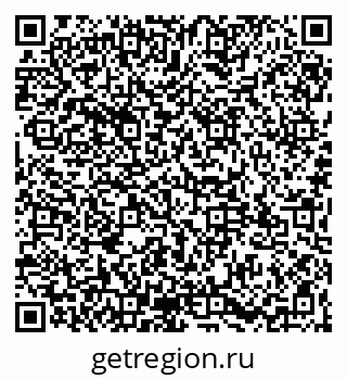 79065107924