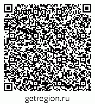 79065107925