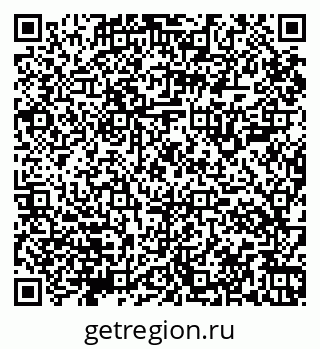 79065107926