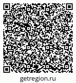 79065107928