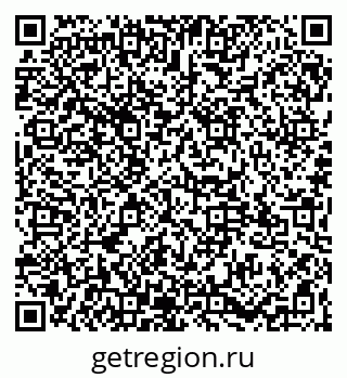 79065107930