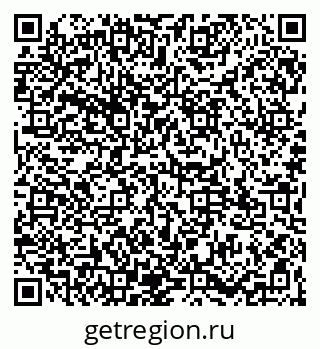 79065107931