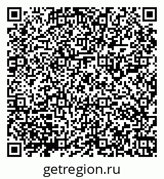 79065107932