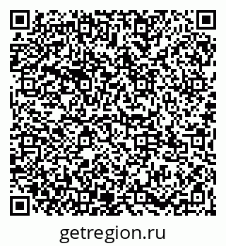 79065107933