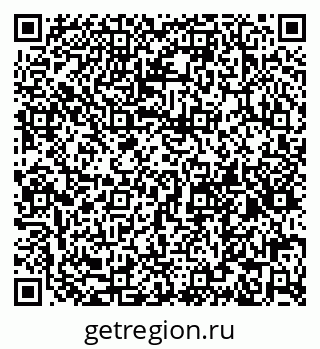 79065107935