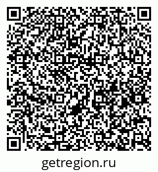 79065107936