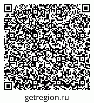 79065107938