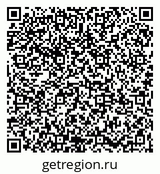 79065107939