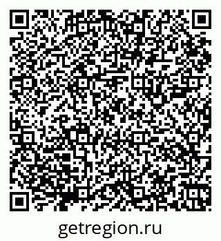 79065107940