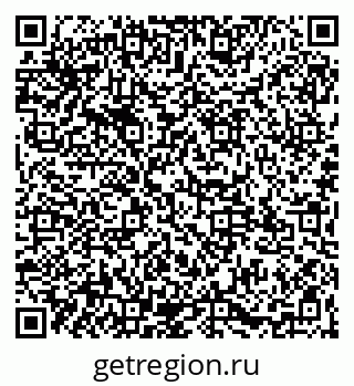 79065107946