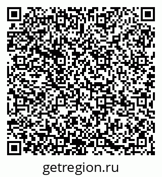 79065107947