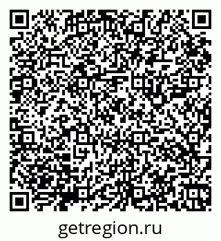 79065107948