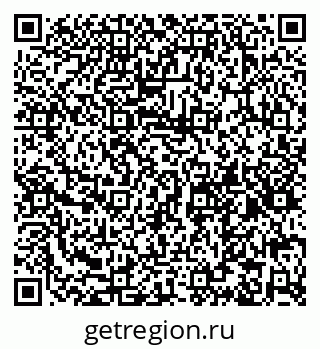 79065107949
