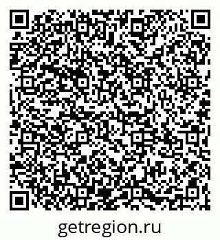 79065107950