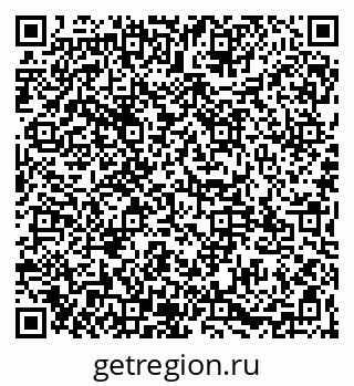 79065107951