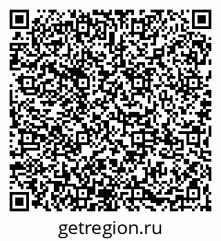 79065107953