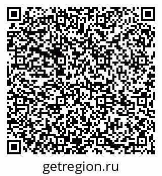 79065107955