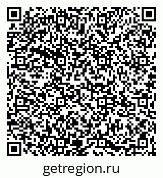 79065107956