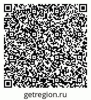 79065107957