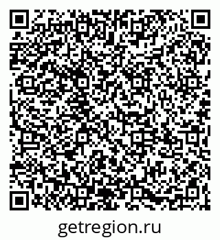 79065107958