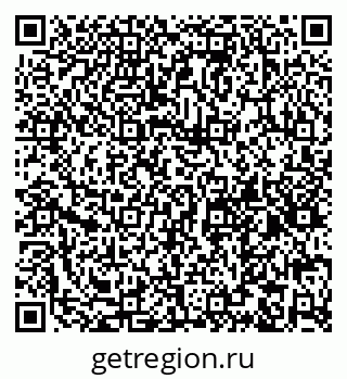 79065107959
