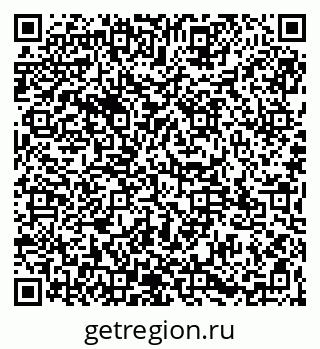 79065107961