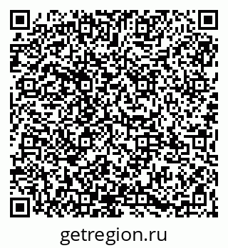 79065107963