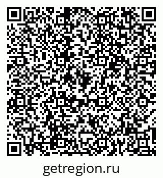 79065107967