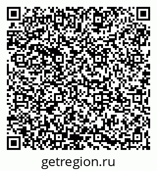 79065107968