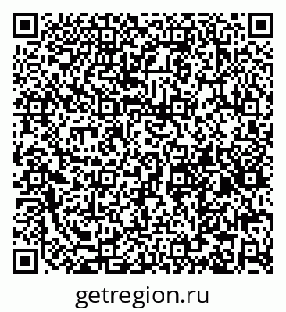 79065107969