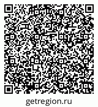 79065107970