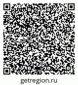 79065107971