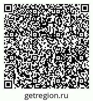 79065107972
