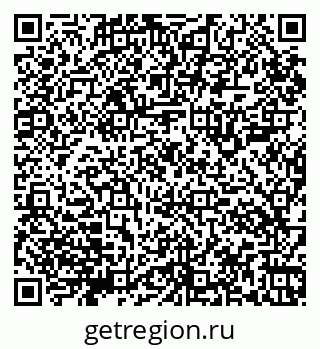 79065107973