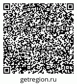 79065107975